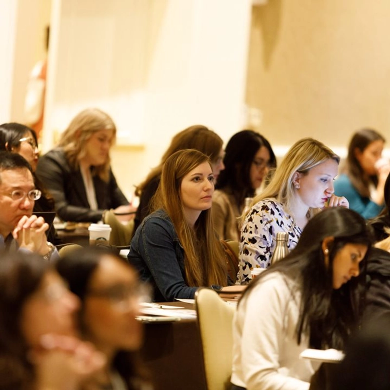 Discover ODAC Dermatology, Aesthetic and Surgical Conference : B2B Event Guide - 3