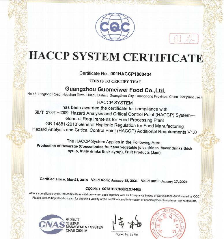 fcfec1efdf7346479cb26db1266bcd8d