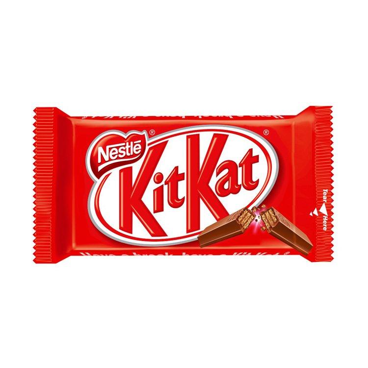 KitKat bulk supply wholesale fast delivery cheap price discount export stock