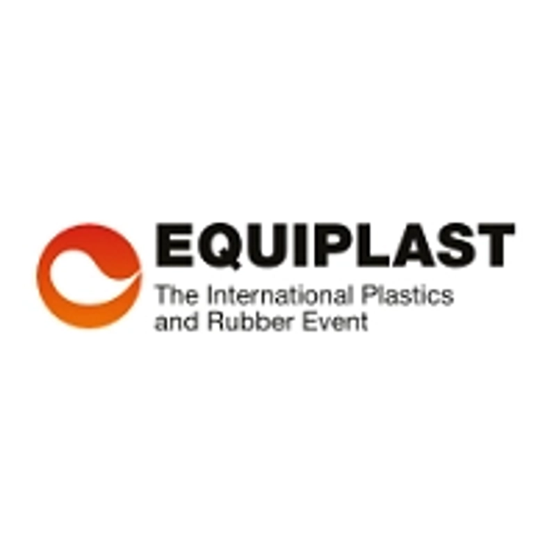 Inside EQUIPLAST: B2B Key Insights