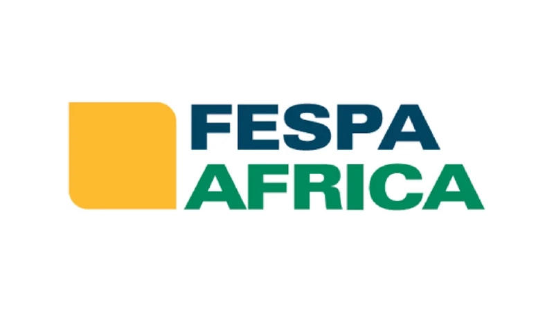 Why Attend FESPA Africa Expo? B2B Intro