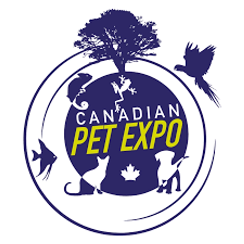 Canadian Pet Expo Revealed: B2B Opportunity