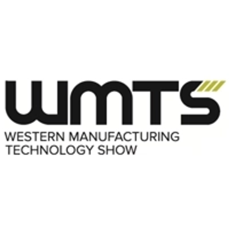 Discover Western Manufacturing Technology Show: B2B Event Guide
