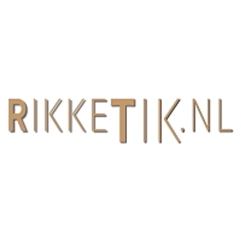 Rikketik Vintage Uhren Börse Revealed: B2B Opportunity