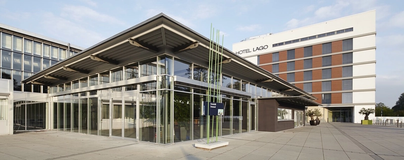 Medical Technology Germany Revealed: B2B Opportunity - 2