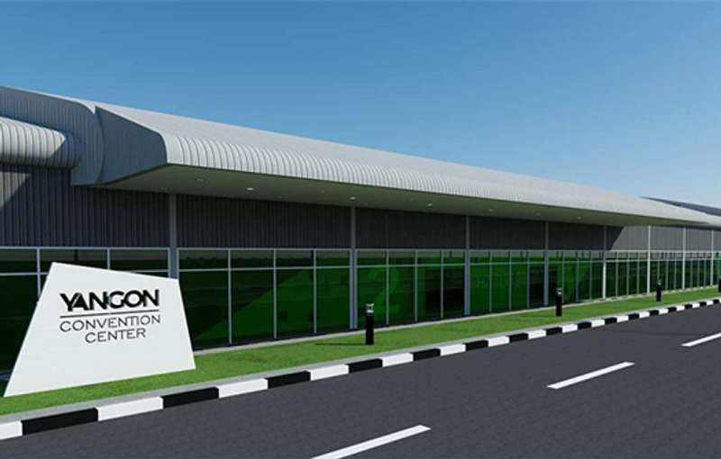 Why Myanmar International Metalworking Technology Exhibition Matters for B2B - 1