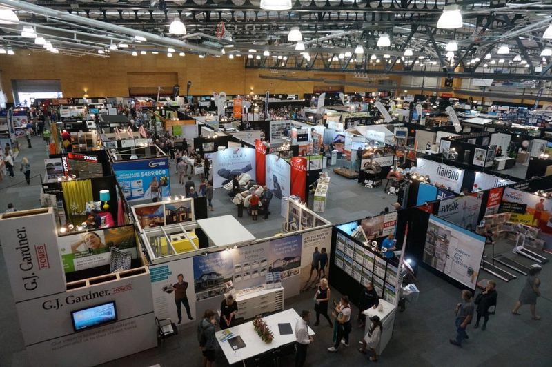 Discover Tauranga Home Show: B2B Event Guide - 3