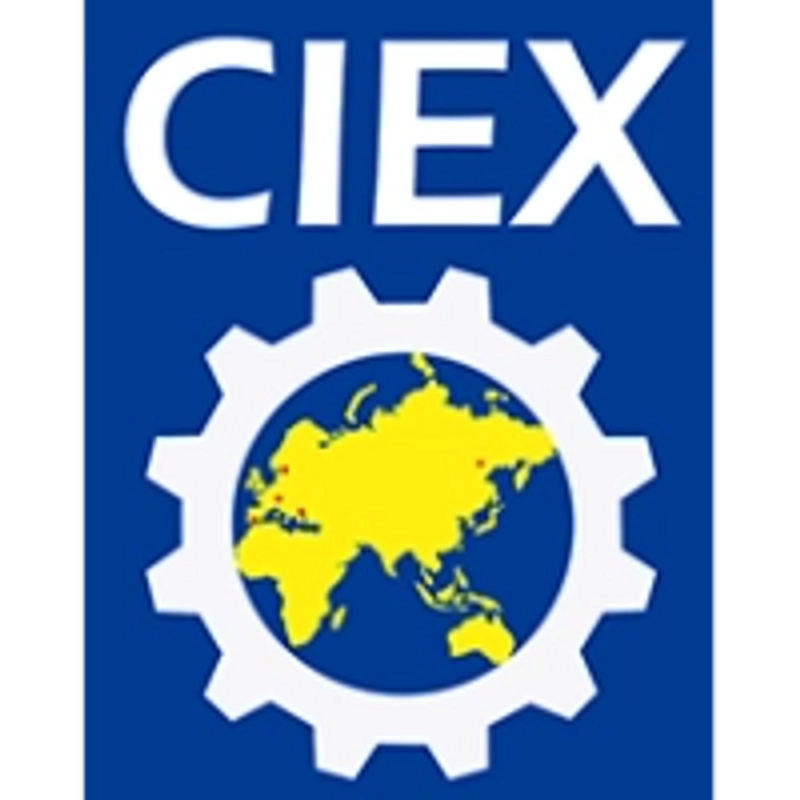 Why CIEX Machine Tool Exhibition Matters for B2B