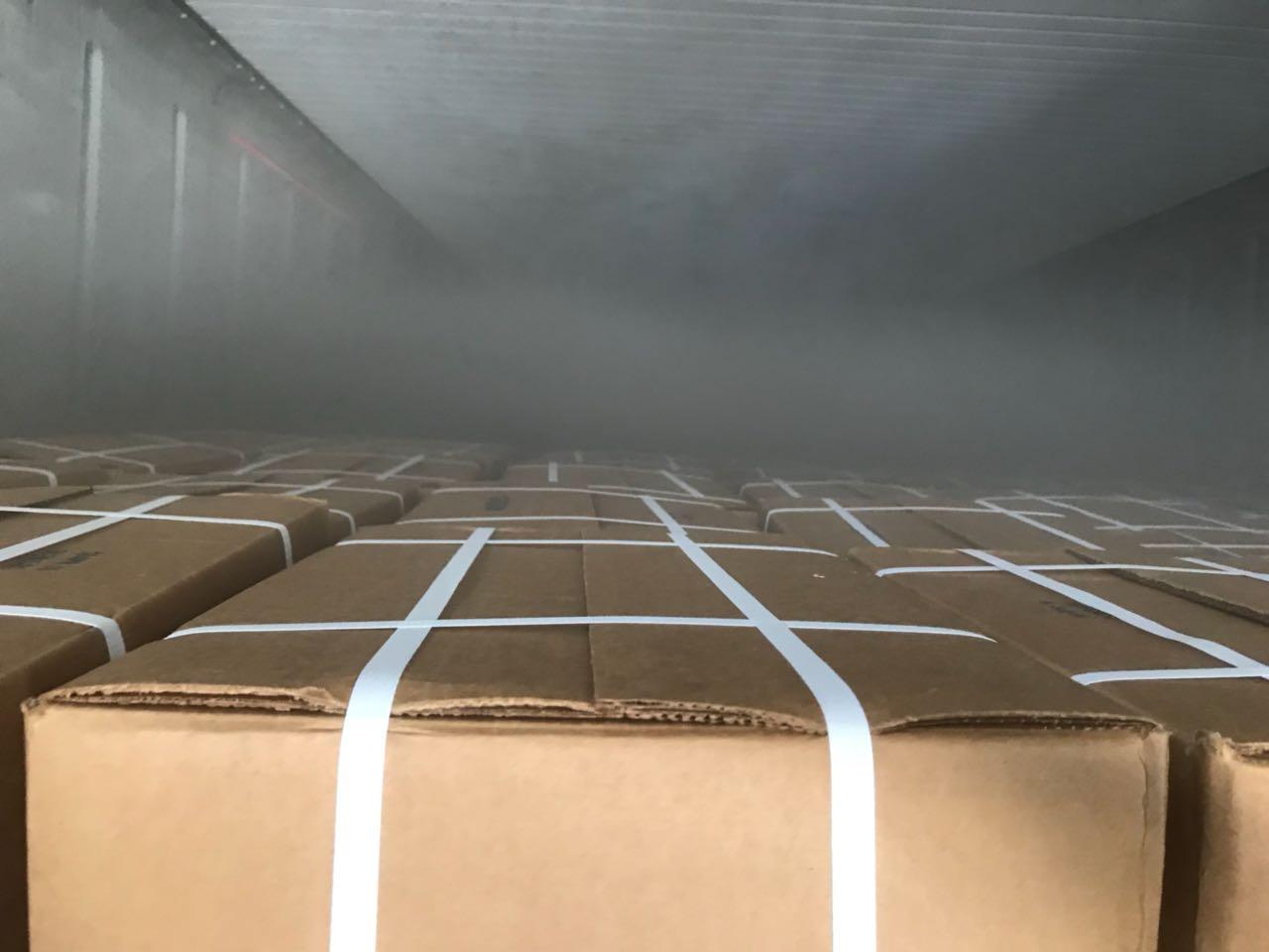 fd35493826984d15b6c6735eae96f461