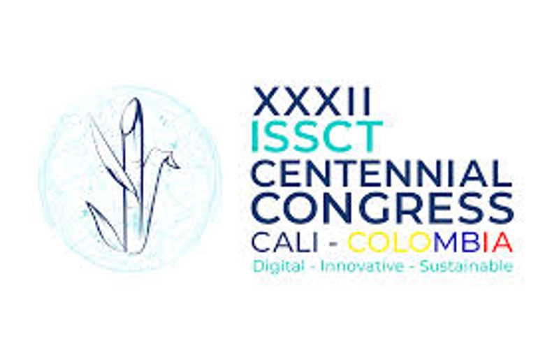 Unlock ISSCT CONGRESS: Must-Know B2B Event