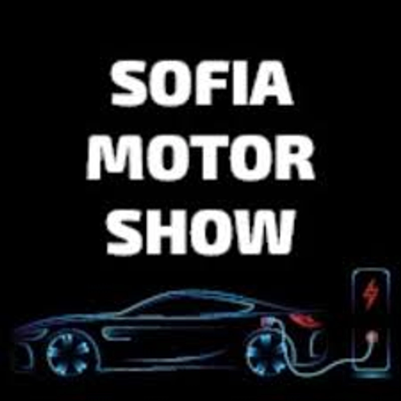 MOTOR SHOW SOFIA Spotlight: B2B Essentials