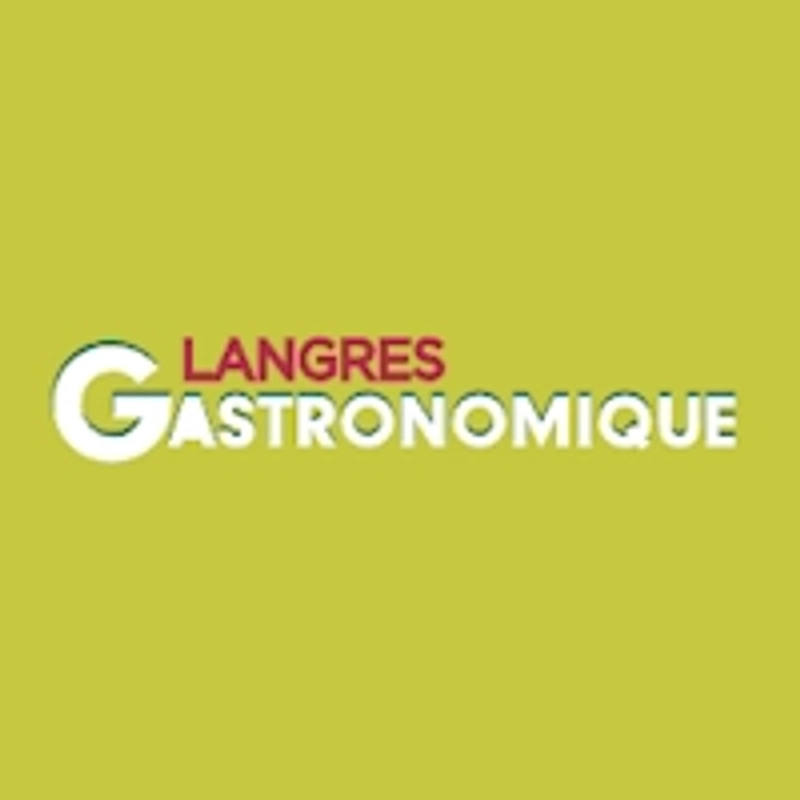 Langres Gastronomique Revealed: B2B Opportunity