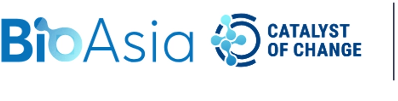 BioAsia Revealed: B2B Opportunity