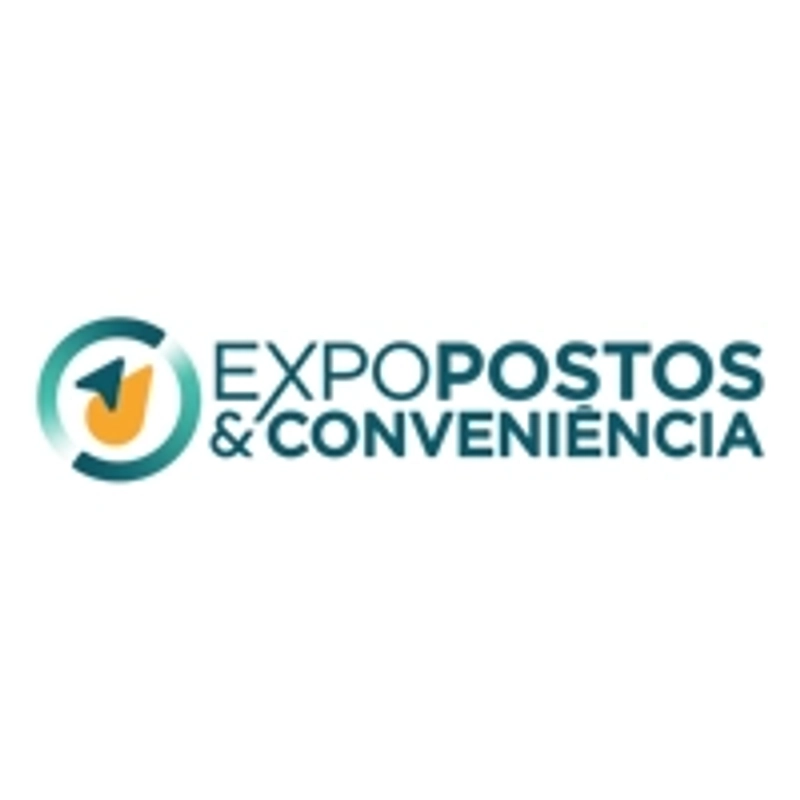 Why Attend EXPOPOSTOS & CONVENIÊNCIA? B2B Intro