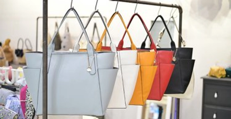 Why FASHION GOODS & ACCESSORIES EXPO Matters for B2B - 1