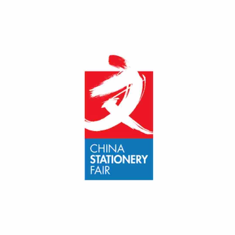 Discover China Stationery Fair : B2B Event Guide