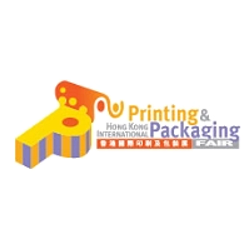 Hong Kong International Printing & Packaging Fair Revealed: B2B Opportunity