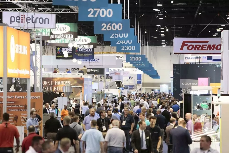 Why NPE Matters for B2B - 2