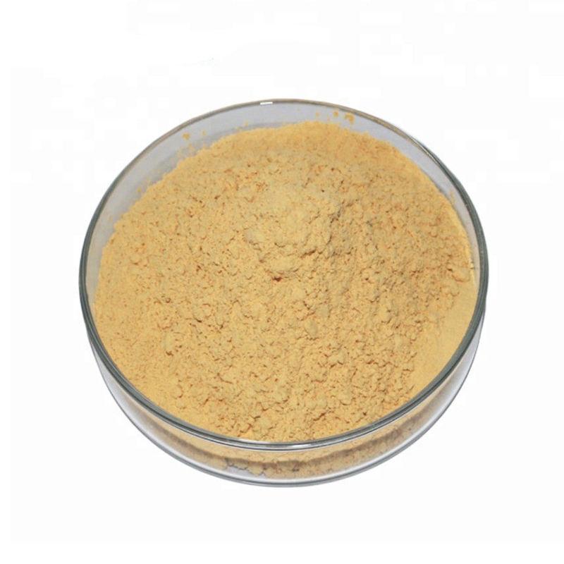 Ginseng extract