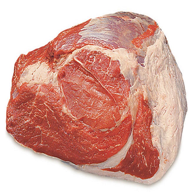 Good Quality Beef Carcass