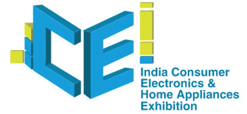 Why Attend CEI - INDIA CONSUMER ELECTRONICS AND HOME APPLIANCES EXHIBITION? B2B Intro