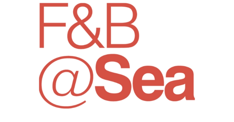 Inside F&B AT SEA: B2B Key Insights