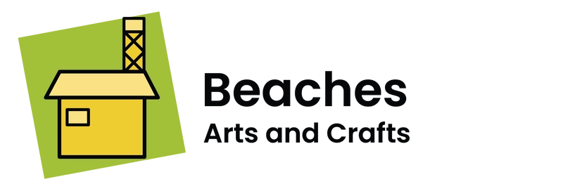 Signatures Beaches Arts and Crafts Revealed: B2B Opportunity