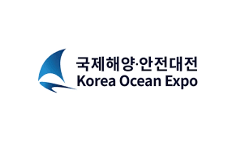 Korea Ocean Expo Revealed: B2B Opportunity