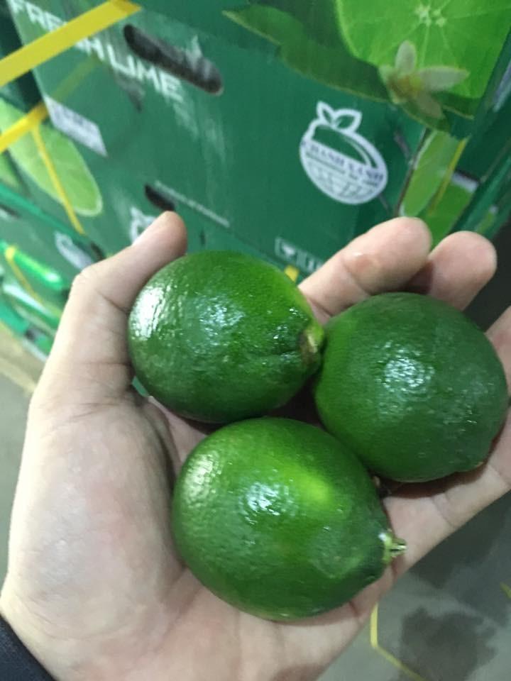fda7c064f7224f60875c85ed675b03f5