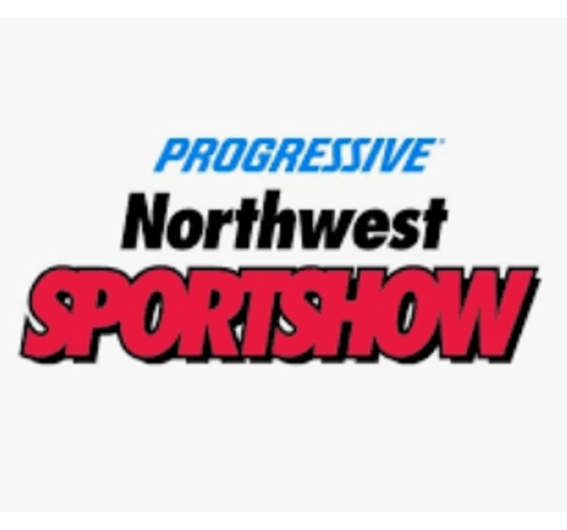 Discover Discover Boating Northwest Sportshow: B2B Event Guide