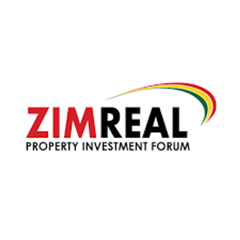 ZimReal Property Investment Forum Revealed: B2B Opportunity