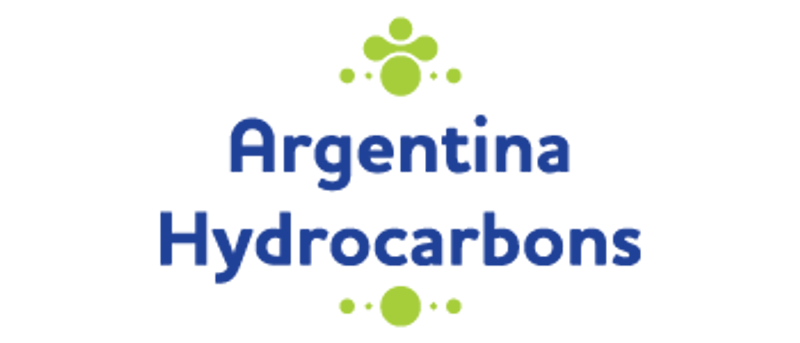 ARGENTINA HYDROCARBONS Spotlight: B2B Essentials