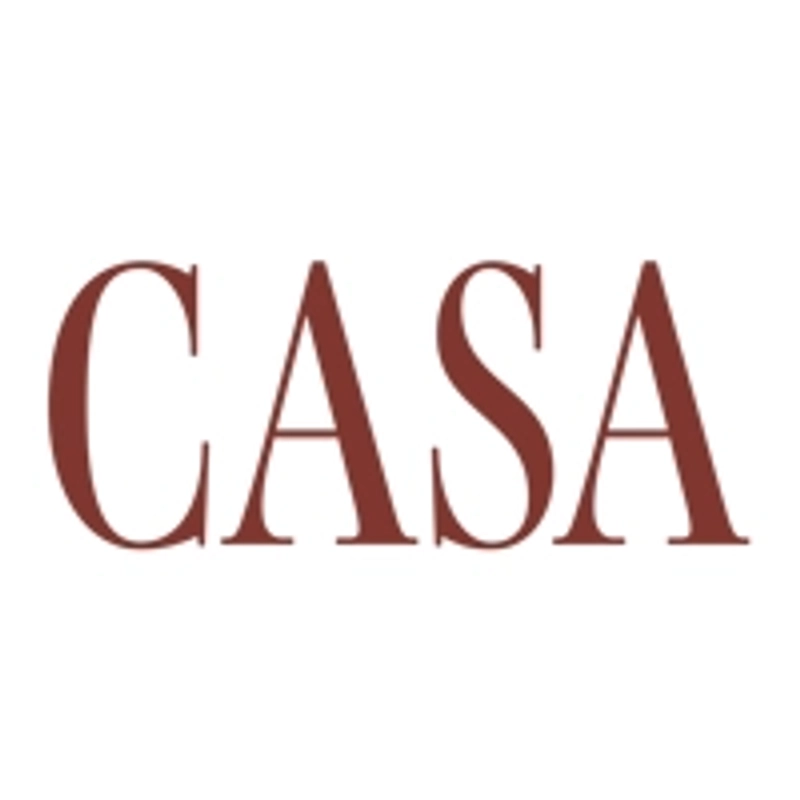 Inside CASA POP-UP: B2B Key Insights