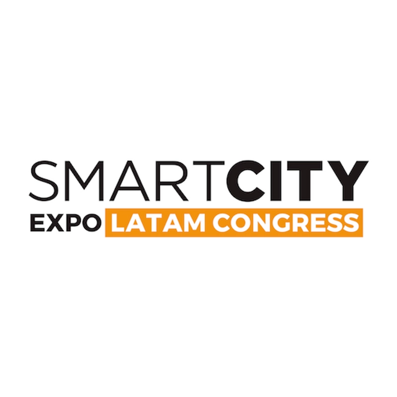 Inside Smart City Expo Latam Congress : B2B Key Insights