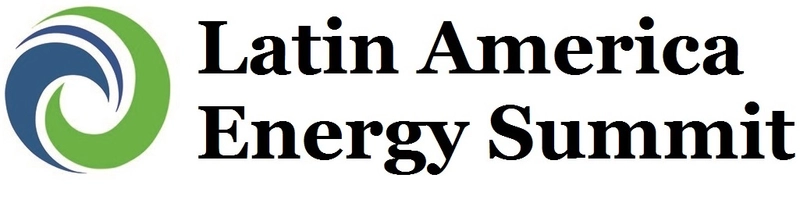 Inside Latin America Energy Summit Chile: B2B Key Insights