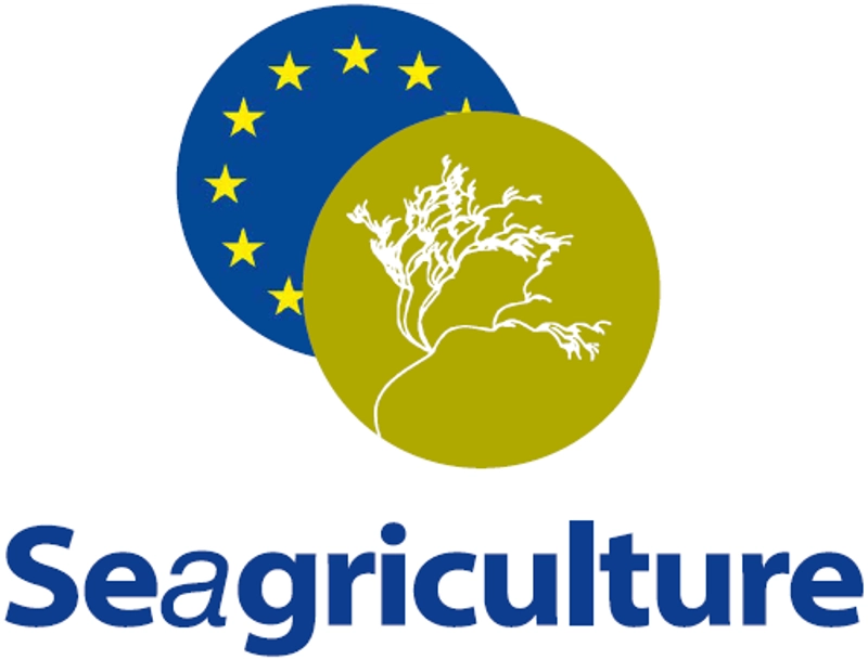 Why SEAGRICULTURE EU Matters for B2B