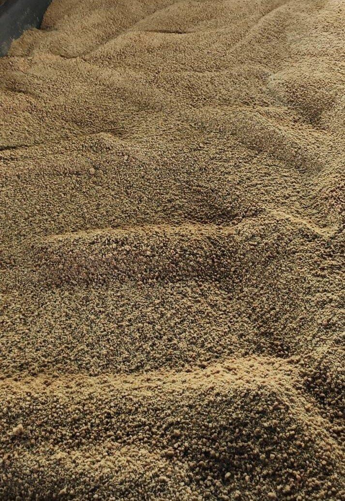 Jaggery Powder Product