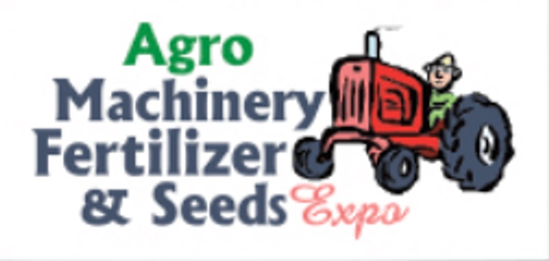 Why Attend Agro Machinery Fertilizer & Seeds Expo ? B2B Intro