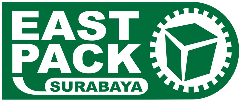 Discover East Pack Surabaya: B2B Event Guide