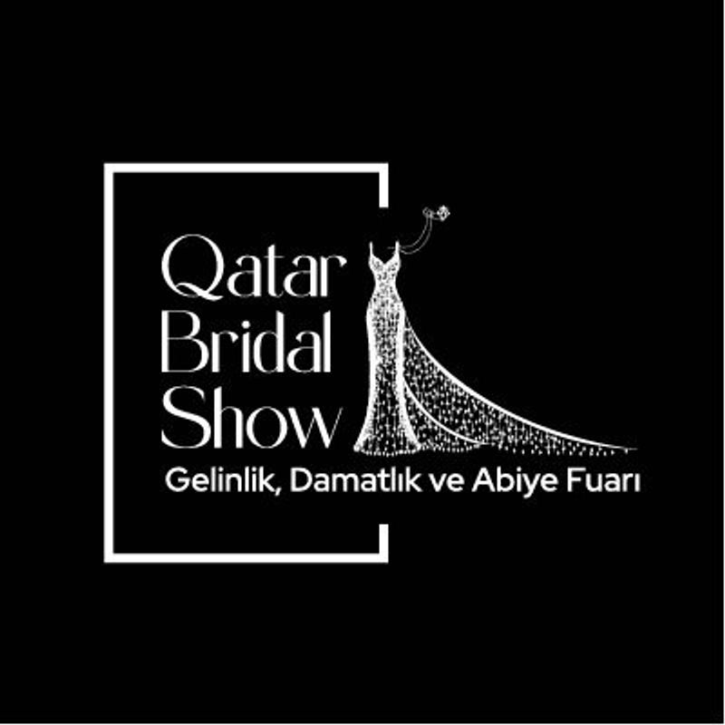 Qatar Bridal Show Revealed: B2B Opportunity