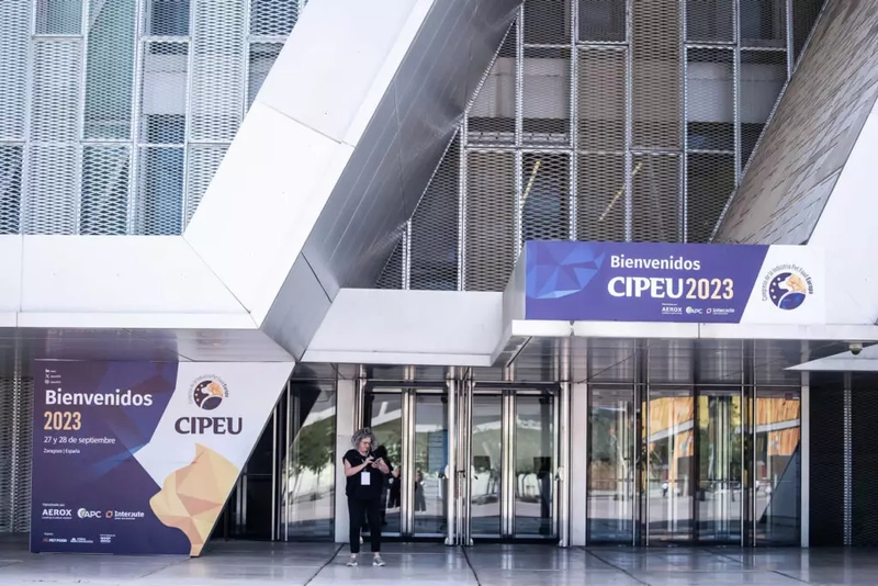 Pet Food Industry Congress Europe Spotlight: B2B Essentials - 3