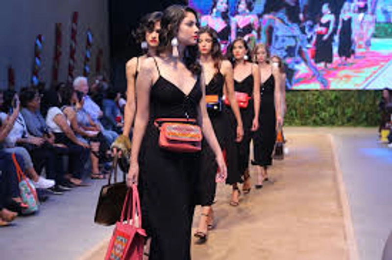 Unlock PERÚ MODA: Must-Know B2B Event - 3