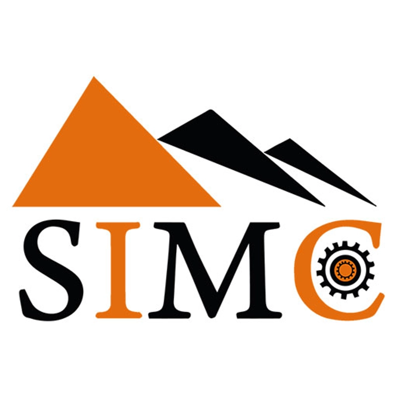 Simc Revealed: B2B Opportunity