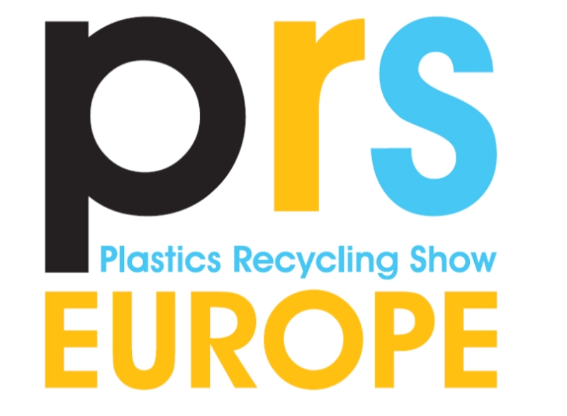 Why Plastics Recycling Show Europe Matters for B2B