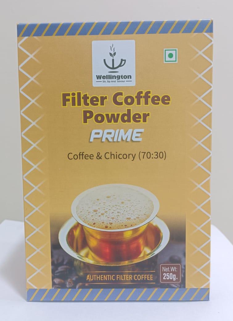 Coffee beans - green coffee beans,roasted ,coffee powder Grade Speciality Packaging Bulk and
