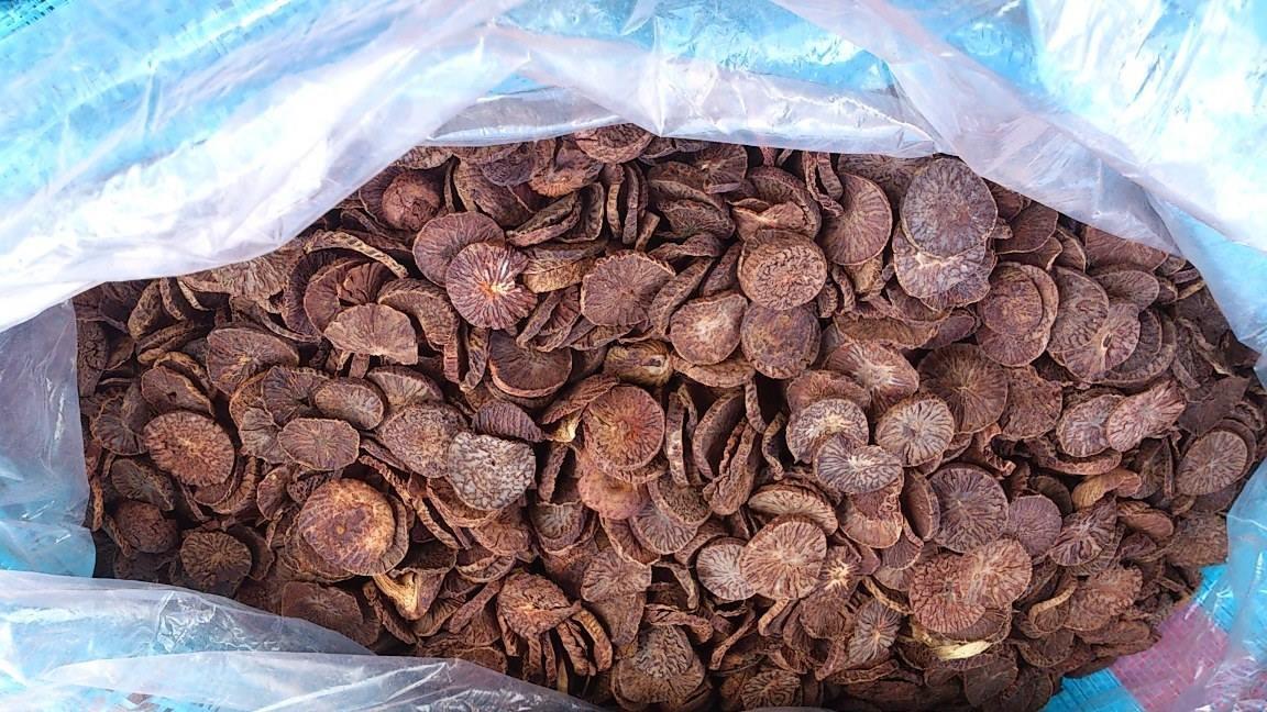 Cocoa Beans Defects 3% Max Moisture 5% Max Features Organic Shelf Life 2 Years Violet Beans 5% Max Ash Content 10% Max Odor
