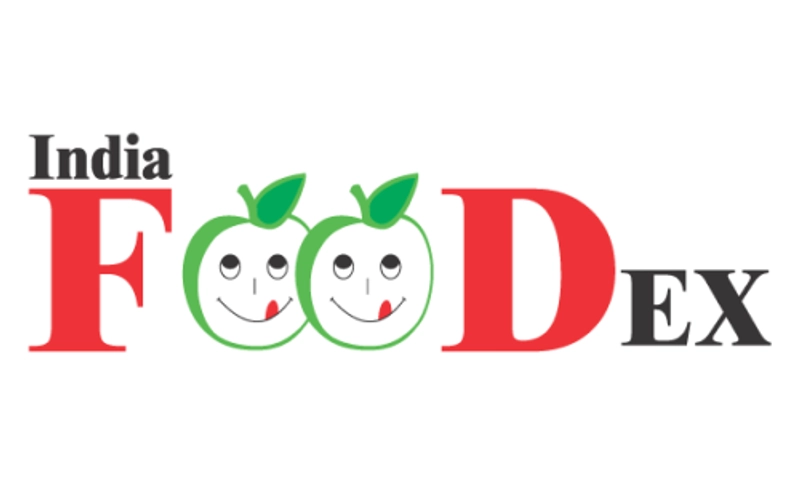 Why India FoodEX Matters for B2B