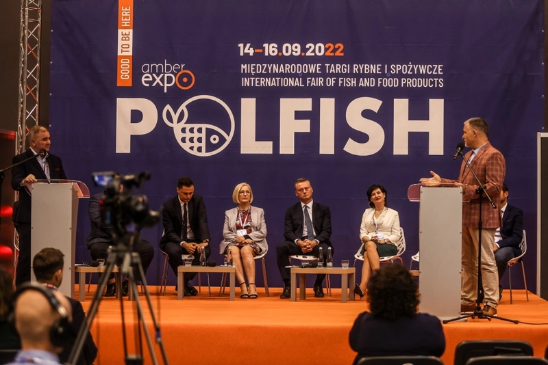 POLFISH Revealed: B2B Opportunity - 2
