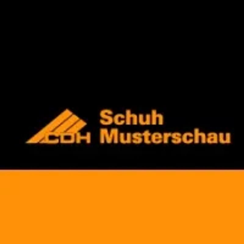 Unlock Hamburger Schuhmusterschau: Must-Know B2B Event