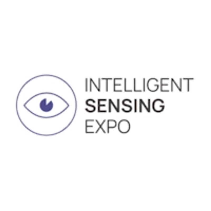 Unlock CIOE – Intelligent Sensing Expo: Must-Know B2B Event